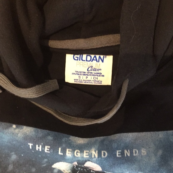 Game of Thrones size sm men’s - Picture 4 of 4